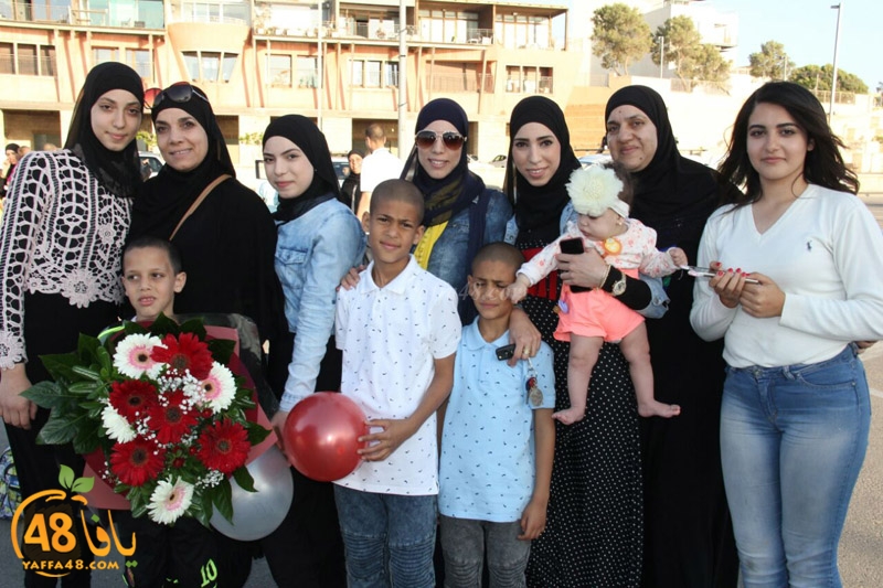 mo3tmreen yaffa second 2 (22).jpg